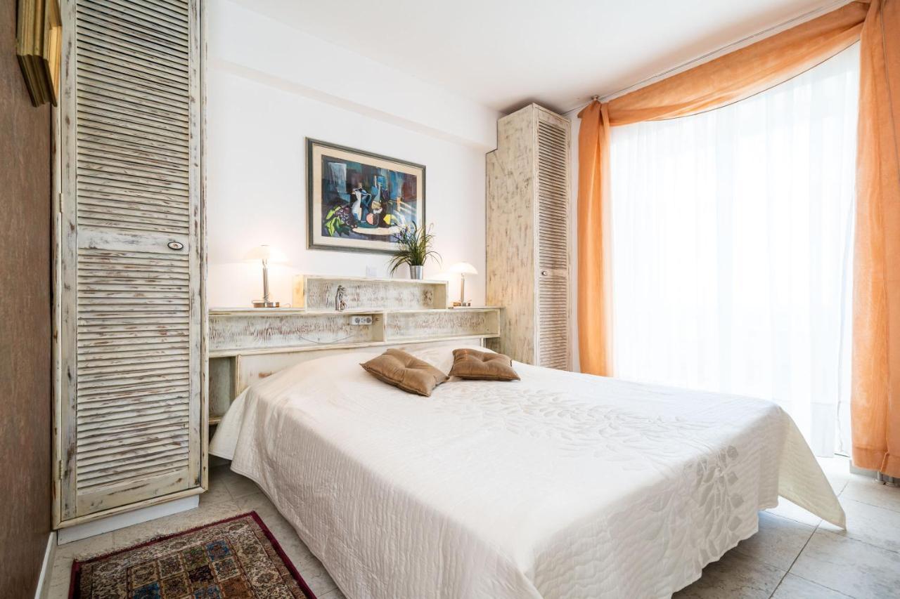Beach House Sveti Jakov 1 Dubrovnik Bagian luar foto